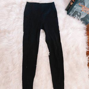 Kyodan Workout Leggings